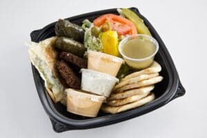 2015 08 23 PITA DELIGHT GREENSBORO