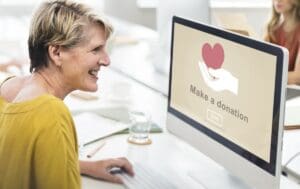 Make,A,Donation,Charity,Donate,Contribute,Give,Concept