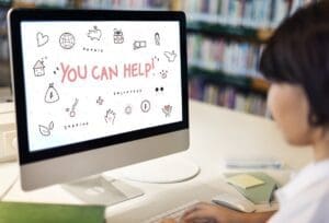 You,Can,Help,Donations,Charity,Support,Concept
