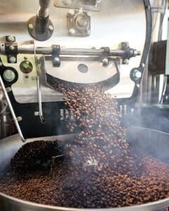 Copy of Roastery 10