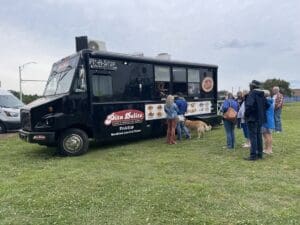 IMG 0444 (1)