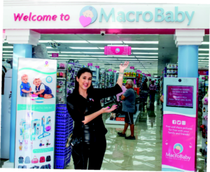 Macrobaby Franchise Page 02 Image 0012