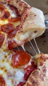 restaurant industry franchise