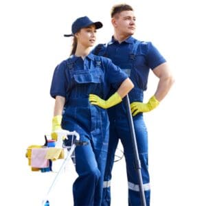 TruShine Services 1