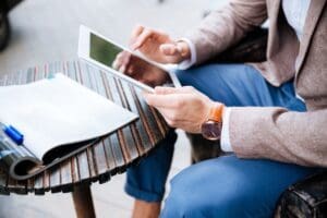 Better Digital Solutions