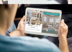 Explore Shoppers Guide,