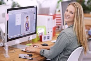 Explore Shoppers Guide