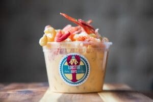 Lobster Mac Cheese 103 1