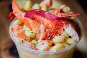 Lobster Mac Cheese 108 1