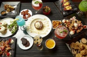 Groups of foods 12