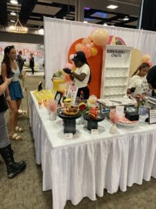 IMG 3652 (3)