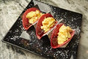Pancake Waffle Tacos Copy