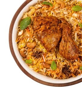 Khalil Biryani House Digital File Brochure v5 Page 2 Image 0001