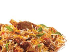 Khalil Biryani House Digital File Brochure v5 Page 2 Image 0002