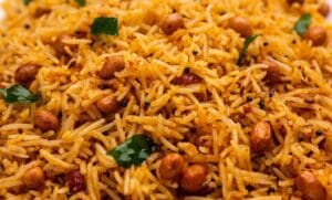 Khalil Biryani House Digital File Brochure v5 Page 4 Image 0001