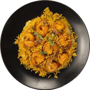 Khalil Biryani House Digital File Brochure v5 Page 7 Image 0002