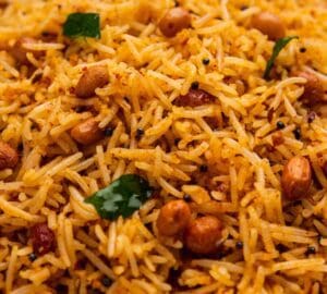 Khalil Biryani House Digital File Brochure v5 Page 8 Image 0001
