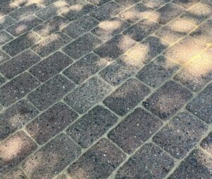 Paver Sand Image