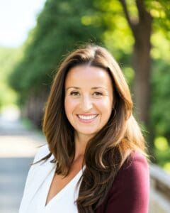 Terri headshot 3