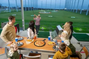 family golf membership jpg 1024x767