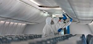 GettyImages 1254772956 resized 1440x680 1