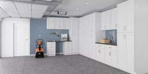 Shaker03 600x300
