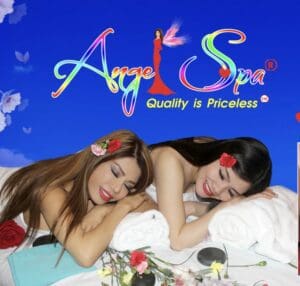 angel spa square 768x731