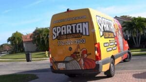 spartan website slider vid 30