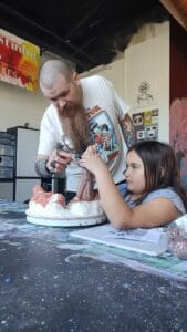 thumbnail IMG 20240501 160903663