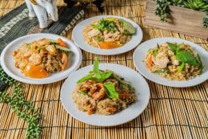 thumbnail Rice Dishes (3)