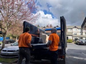 Bothell,,Wa,Usa, ,Circa,March,2023:,Wide,View,Of