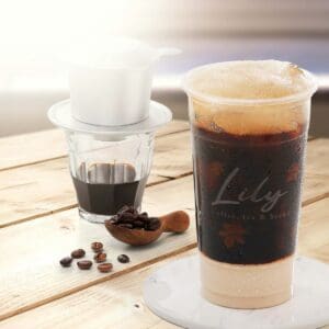 Lily Coffee Tea & Bread Digital File Brochure v3 Page 2 Image 0001