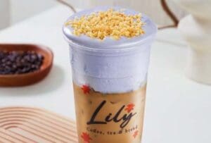 Lily Coffee Tea & Bread Digital File Brochure v3 Page 5 Image 0006