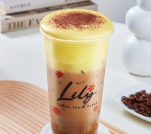 Lily Coffee Tea & Bread Digital File Brochure v3 Page 8 Image 0001