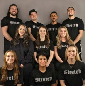 Stretch Squad 2 copy