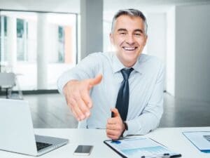 business consultancy dubai thessalylaforce