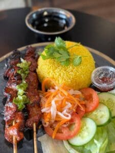 com thit nuong 2880w
