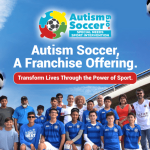 image 1 1