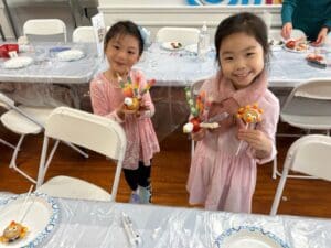 IMG 0462