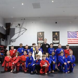 IMG 2396 (2) 1