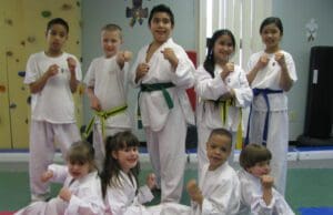 SensoryTaeKwonDo BrochureV1 Page 7 Image 0001
