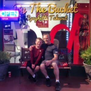 btb original store (1)