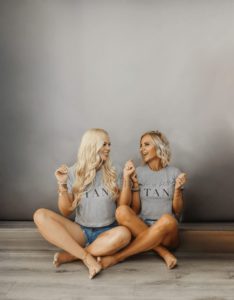 envato labs image edit 14