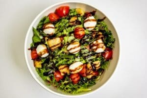 thumbnail caprese salad