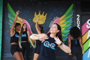 motivated franchisees