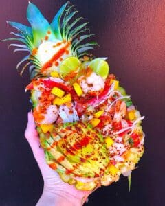 Mango Crazy22223