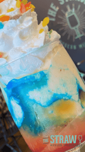 The Straw OC Images 5 1 576x1024