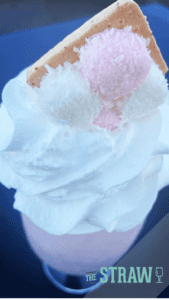 The Straw OC Images 6 1 576x1024