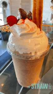 The Straw OC Images 9 1 576x1024