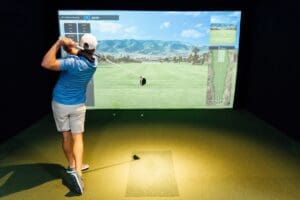Trevor+Swing2